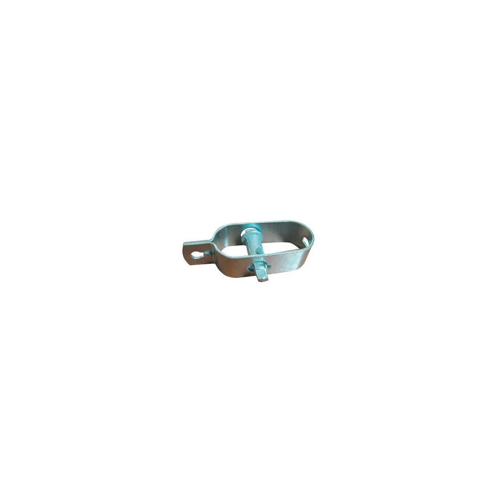 TENDITORE P/FILI GR. 3 EXTRA PESANTE 30X25X100 MM (50