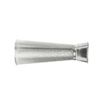 FILTRO RICAMBIO PASSAPOMODORI ELETTR N.5 STAGN