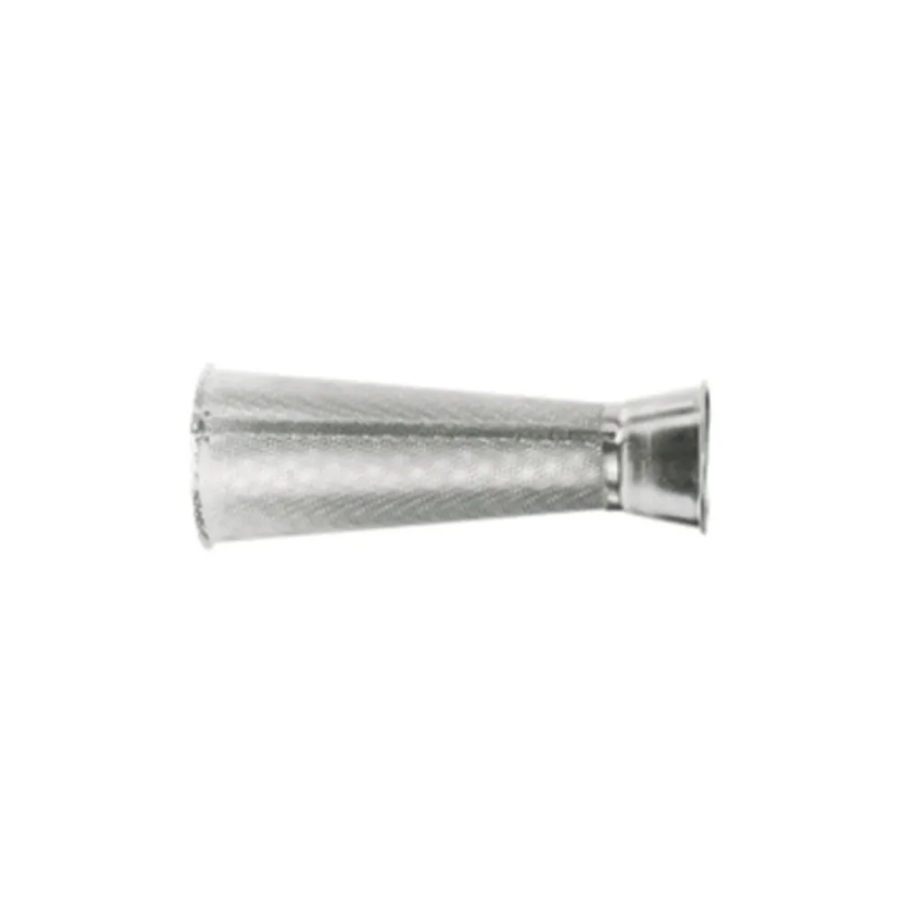 FILTRO RICAMBIO PASSAPOMODORI ELETTR N.5 STAGN