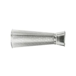 FILTRO RICAMBIO PASSAPOMODORI ELETTR N.5 STAGN