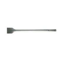 SCALPELLO LARGO 40X5 ATTACCO SDS-MAX 360 MM