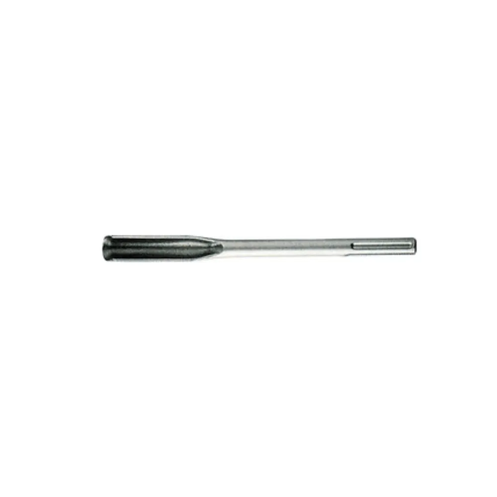 SCALPELLO A SGORBIA ATTACCO SDS-MAX 300X26 MM