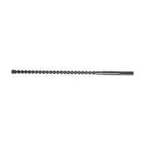 PUNTA ELICOIDALE D 20X520 MM SDS-MAX