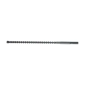 PUNTA ELICOIDALE D 20X520 MM SDS-MAX