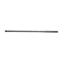 PUNTA ELICOIDALE D 25X520 MM SDS-MAX