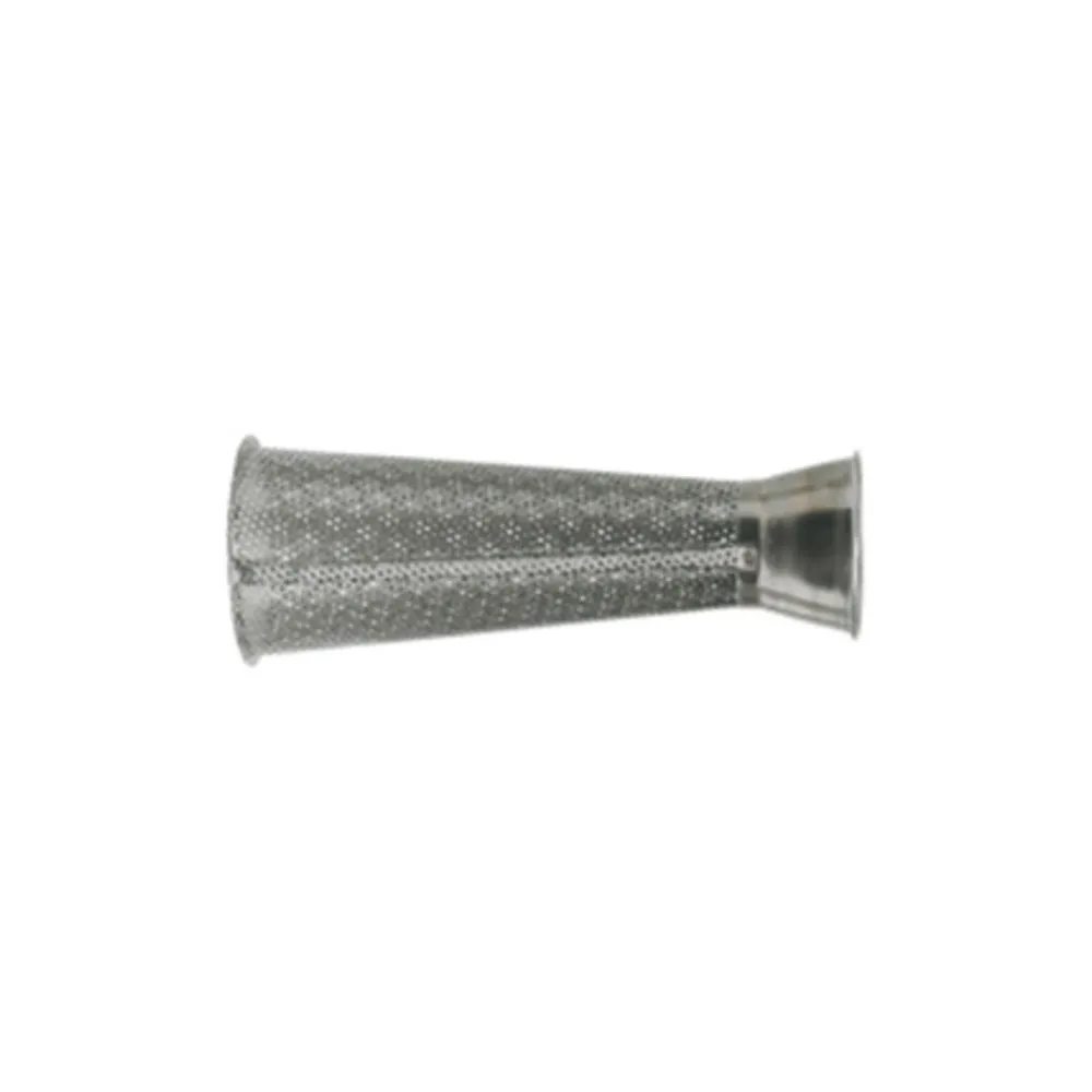 FILTRO RICAMBIO PASSAPOMODORI ELETTR N.5 INOX FILTRO RICAMBIO PASSAPOMODORI ELETTR N.5 INOX