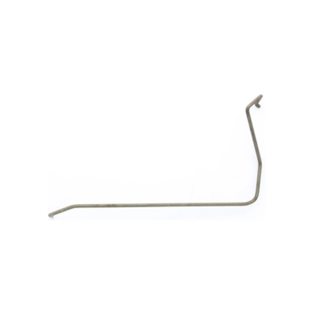 J-SKY YD22 FIG.101 ASTA ACCELERATORE