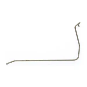 J-SKY YD22 FIG.101 ASTA ACCELERATORE