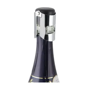 TAPPO CHAMPAGNE SPUMANTE FACKELMANN  49481 (5