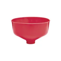 IMBUTO RICAMBIO PASSAPOMODORI ELETTR N.5 PLAST