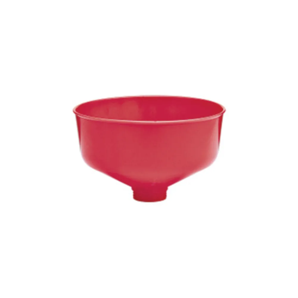 IMBUTO RICAMBIO PASSAPOMODORI ELETTR N.5 PLAST