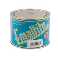 FONDO SINTETICO EMALTITE DA 0