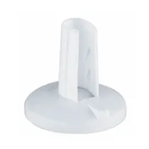 BS ROSETTA C/GAMBO 10-16 P/TUBO RADIATORE 4 PZ (5