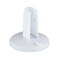 BS ROSETTA C/GAMBO 10-16 P/TUBO RADIATORE 4 PZ (5