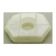 J-SKY YD22 FIG.109 FILTRO ARIA A