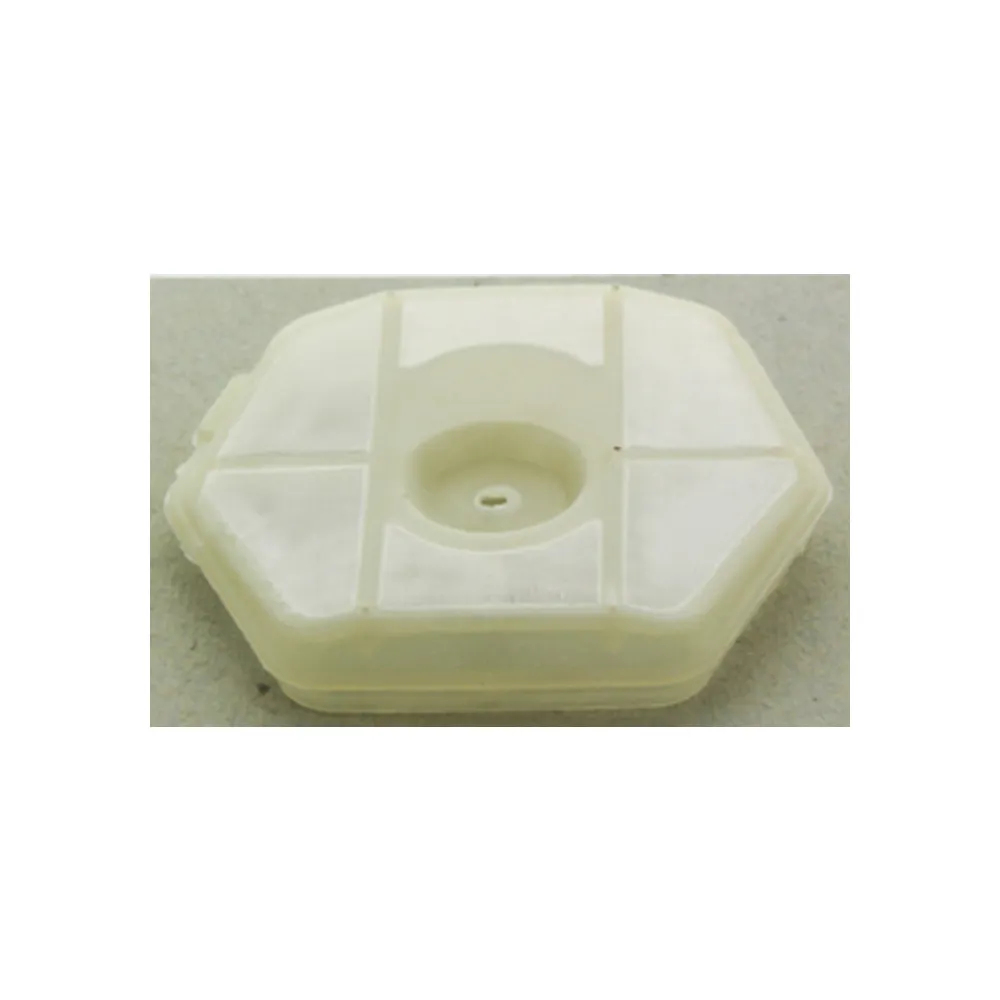 J-SKY YD22 FIG.109 FILTRO ARIA A