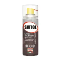 AREXONS 2324 SVITOL SILIKON 200 ML