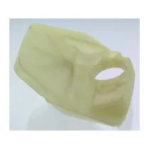 J-SKY YD22 FIG.113 FILTRO ARIA B
