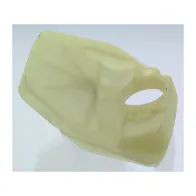 J-SKY YD22 FIG.113 FILTRO ARIA B