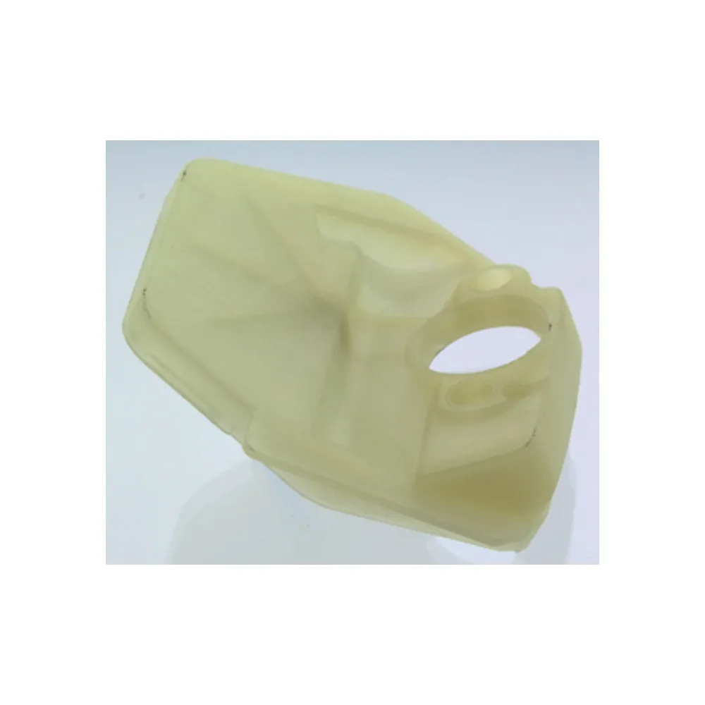 J-SKY YD22 FIG.113 FILTRO ARIA B