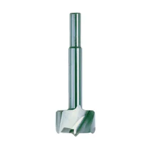 FRESA P/LEGNO KRINO D 26 MM