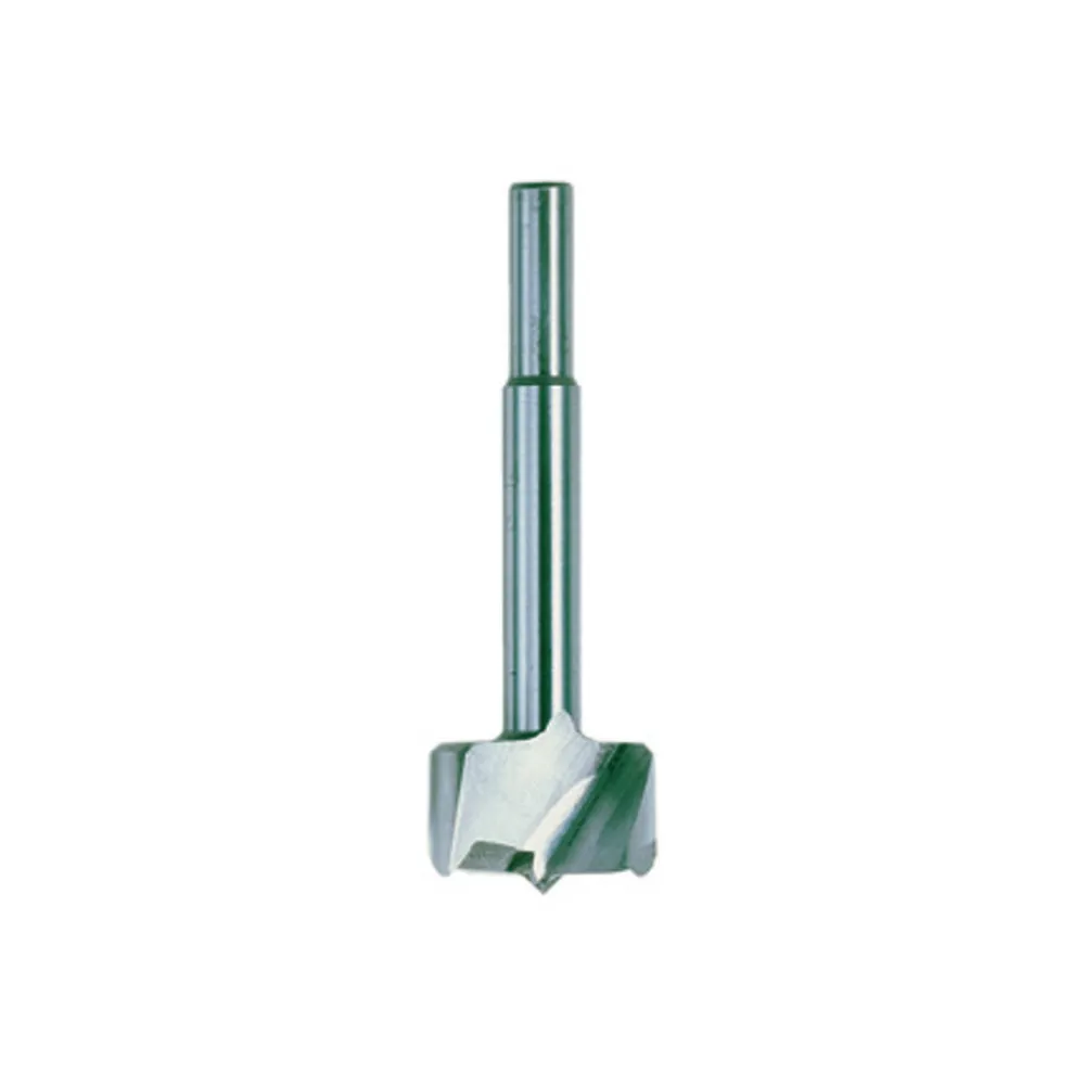 FRESA P/LEGNO KRINO D 32 MM FRESA P/LEGNO KRINO D 32 MM
