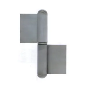 SC FISCE A SALDARE FERRO C/ROND 60 MM DX 2 PZ