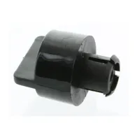 J-SKY YD22 FIG.115 POMELLO FILTRO ARIA