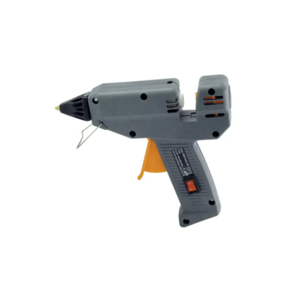 PISTOLA INCOLLATRICE GS-TUV 28W STICK D 12 MM 88040 PISTOLA INCOLLATRICE GS-TUV 28W STICK D 12 MM 88040