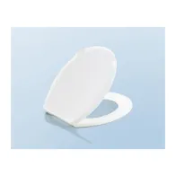 COPRIWATER TERMOPLASTICO AMBRA BIAN GEDY 4008