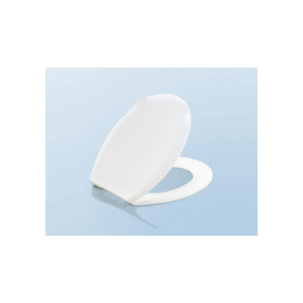 COPRIWATER TERMOPLASTICO AMBRA BIAN GEDY 4008