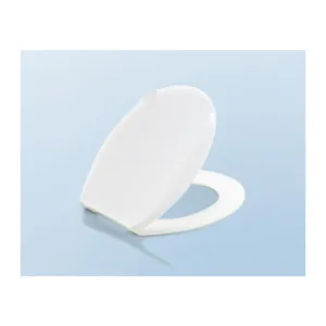 COPRIWATER TERMOPLASTICO AMBRA BIAN GEDY 4008