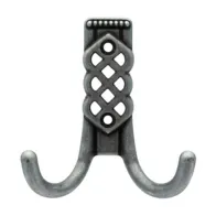 BL APPENDIABITI ANTICATO 43144 ZAMA 80X81 RUSTIQUE