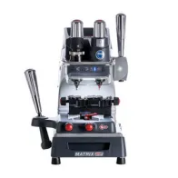 SILCA DUPLICATRICE PUNZONATE MATRIX PRO S