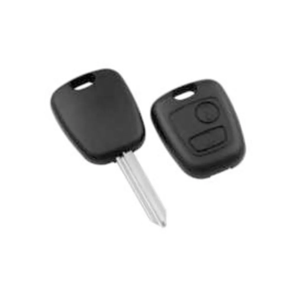 CHIAVI SILCA COVER SX9RS2 (2 TASTI)