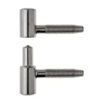 CERNIERA ANUBA ACCIAIO NICHELATO D 14 MM (75