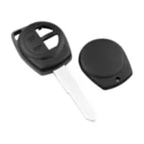 CHIAVI SILCA COVER HU87RS2 (2 TASTI)