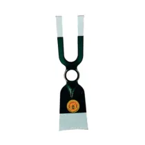 ZAPPA ORSATTI 006 C/BIDENTE  600 G