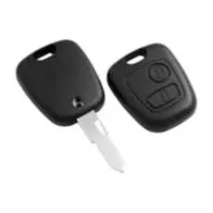 CHIAVI SILCA COVER NE73RS2 (2 TASTI)