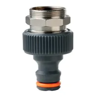 PRESA P/RUBINETTO BAGNO E CUCINA GF 2431