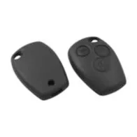 CHIAVI SILCA COVER NERS5 (3 TASTI)