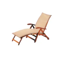 CUSCINO SUMMER ECR X POLTRONA STEAMER (4