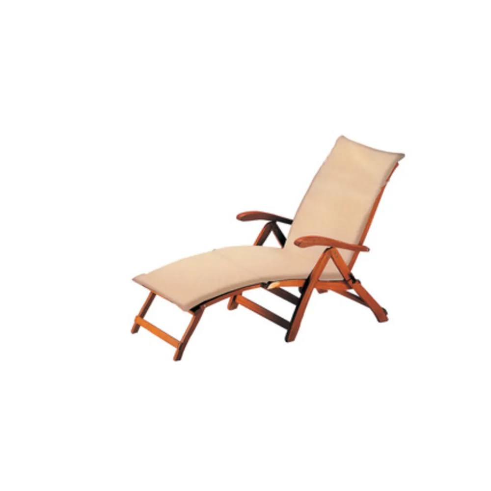 CUSCINO SUMMER ECR X POLTRONA STEAMER (4 CUSCINO SUMMER ECR X POLTRONA STEAMER (4