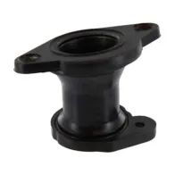 J-SKY YD22 FIG. 20 COLLETTORE ASPIRAZIONE
