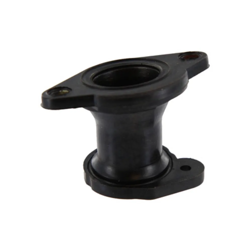 J-SKY YD22 FIG. 20 COLLETTORE ASPIRAZIONE J-SKY YD22 FIG. 20 COLLETTORE ASPIRAZIONE