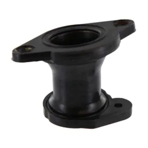 J-SKY YD22 FIG. 20 COLLETTORE ASPIRAZIONE
