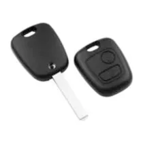 CHIAVI SILCA COVER VA2RS2 (2 TASTI)