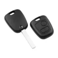 CHIAVI SILCA COVER VA2RS2 (2 TASTI)