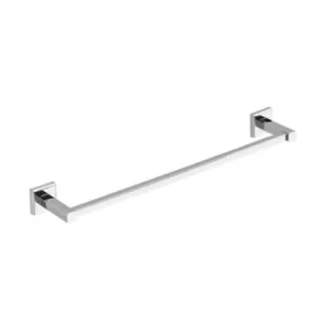 GEDY 6921 COLORADO PORTASALVIETTE 45 CM CROMO