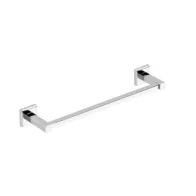 GEDY 6921 COLORADO PORTASALVIETTE 35 CM CROMO